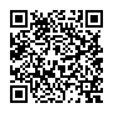 QR code for 822800X