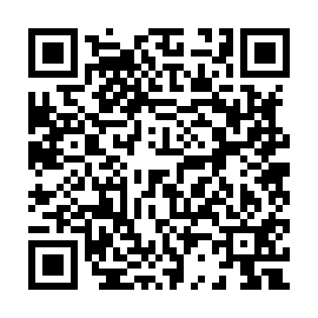 QR code for 822811M