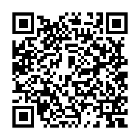 QR code for 822813F