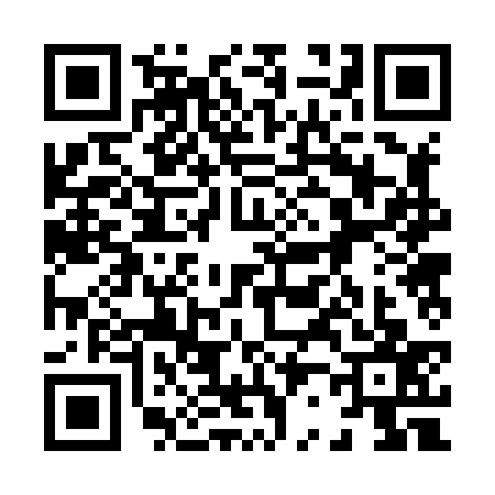 QR code for 8228370