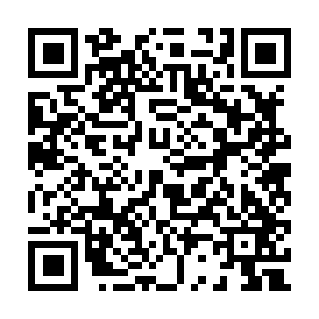 QR code for 822843J