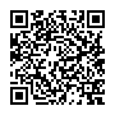 QR code for 822931Q