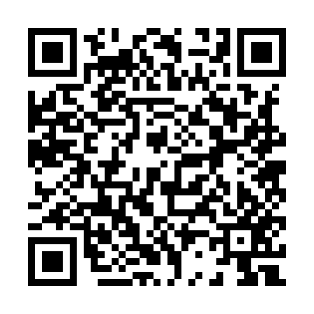 QR code for 822957A