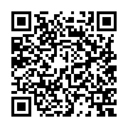 QR code for 822975A