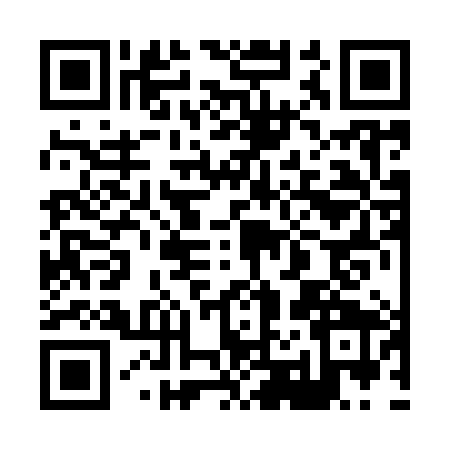 QR code for 8229895