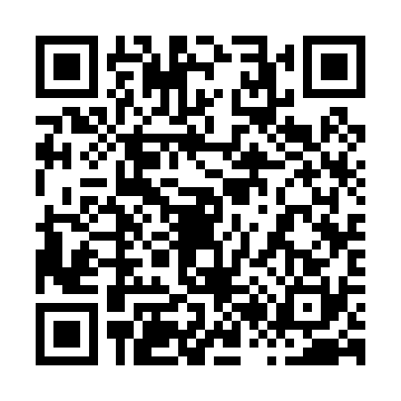 QR code for 8230308