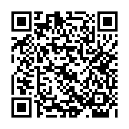 QR code for 823069X