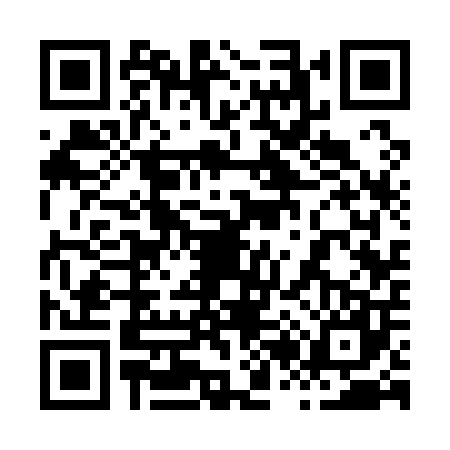 QR code for 8231072