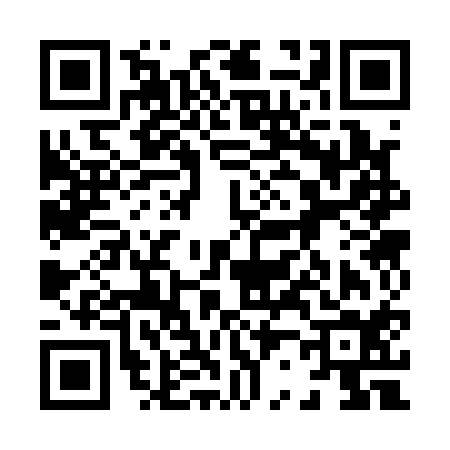 QR code for 823114O