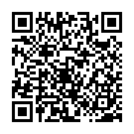 QR code for 823122M