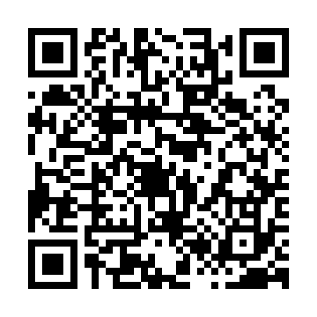 QR code for 823132J