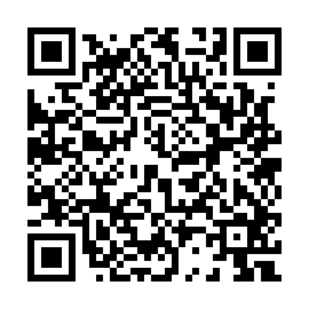 QR code for 823144G