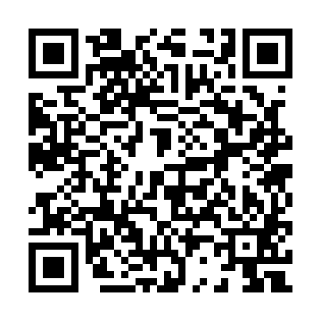 QR code for 823181B