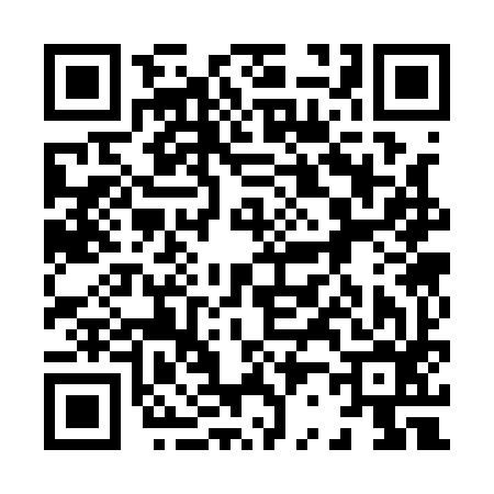 QR code for 823196A