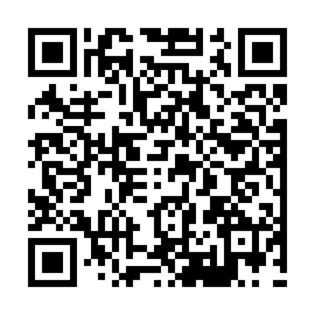 QR code for 8232003