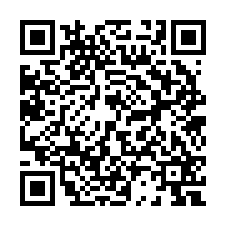 QR code for 823226C