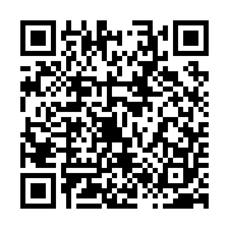QR code for 8232522