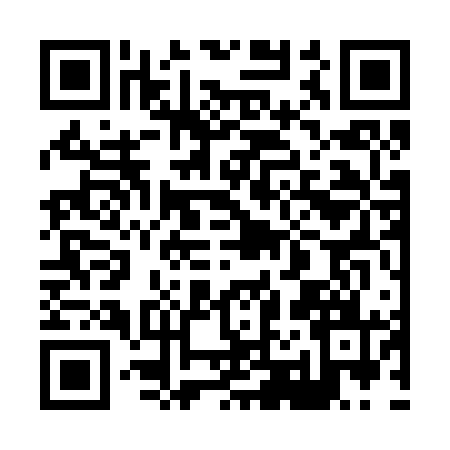 QR code for 823261L