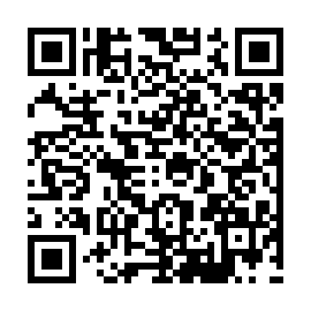 QR code for 8233114