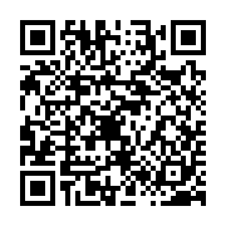 QR code for 823350U