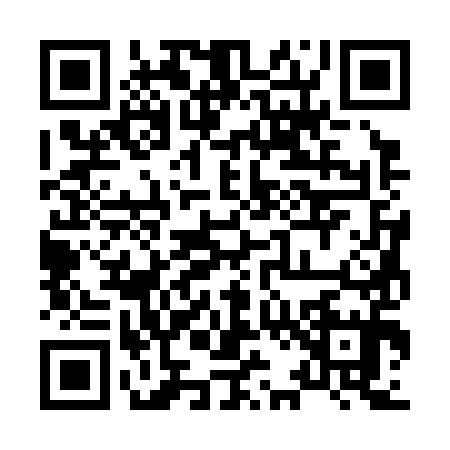QR code for 8233956