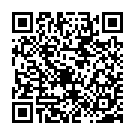 QR code for 823395I