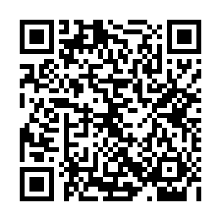 QR code for 8234018