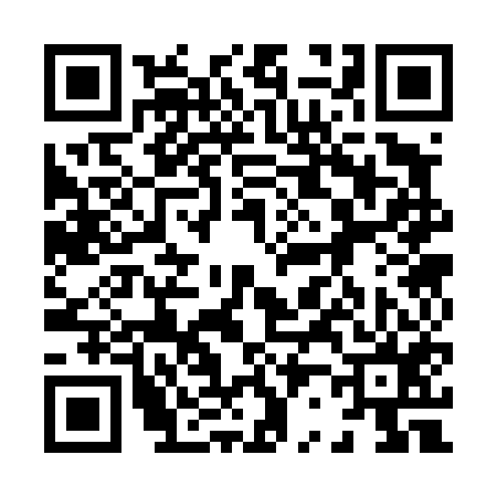 QR code for 823455S