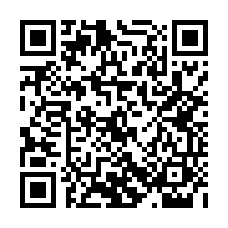 QR code for 8234635