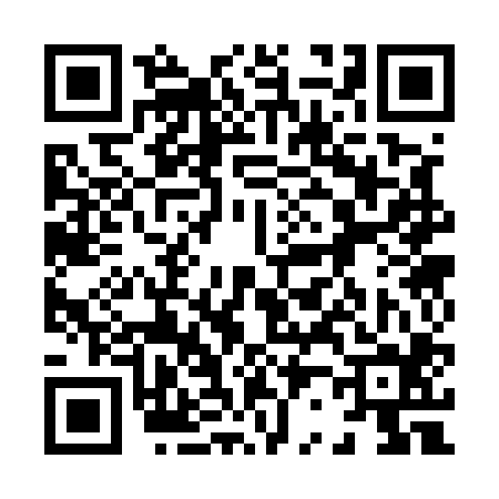 QR code for 823504Q