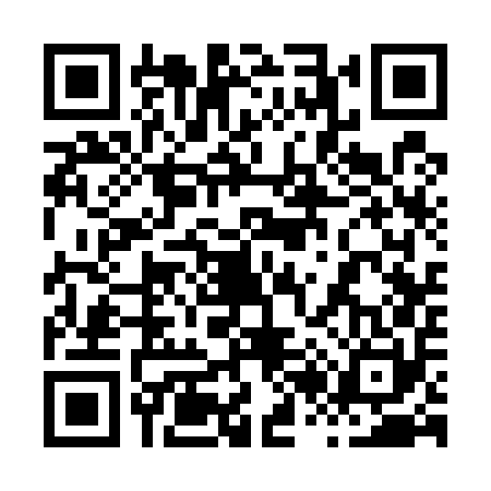 QR code for 823550X