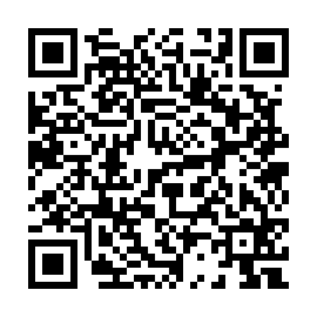 QR code for 823564J