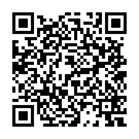 QR code for 823569N