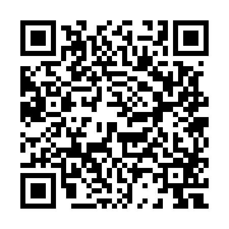 QR code for 8235867