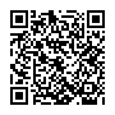 QR code for 823638Q
