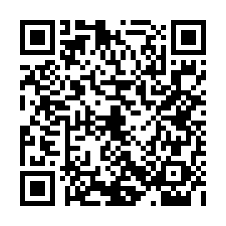 QR code for 823639G