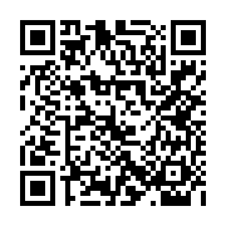 QR code for 823670O