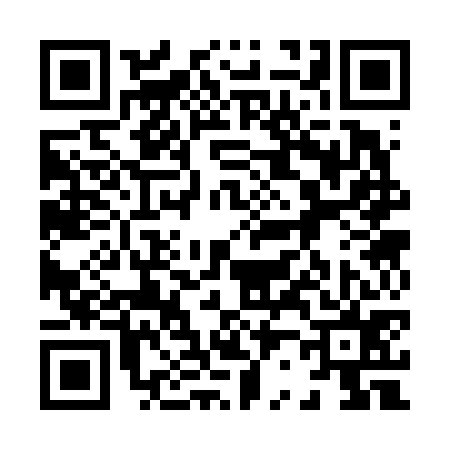 QR code for 823675W