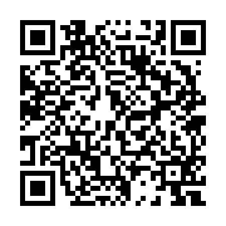 QR code for 8236962