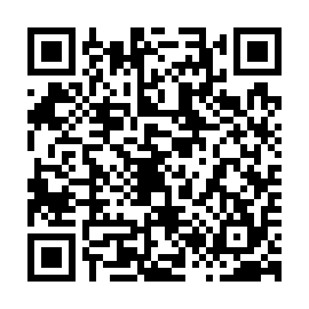 QR code for 8237148