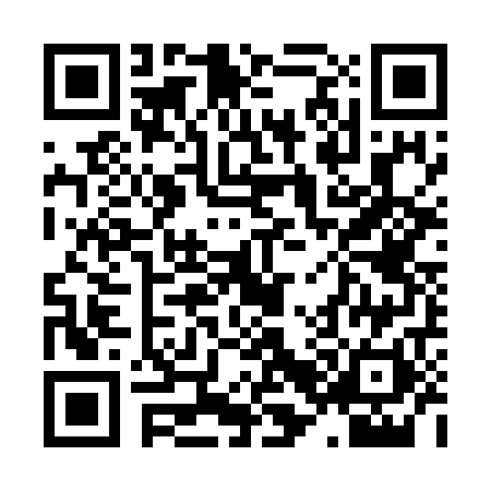 QR code for 823720G