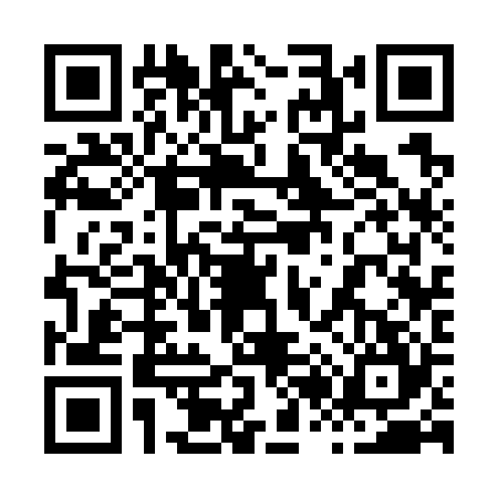 QR code for 8237242