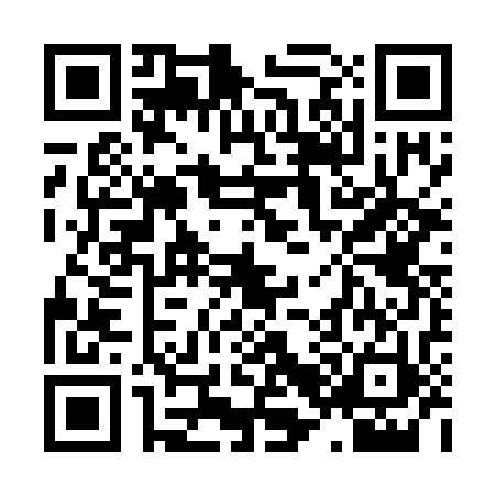 QR code for 823732Z