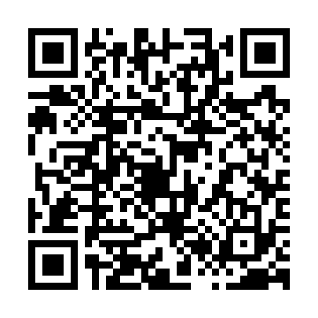 QR code for 8237331