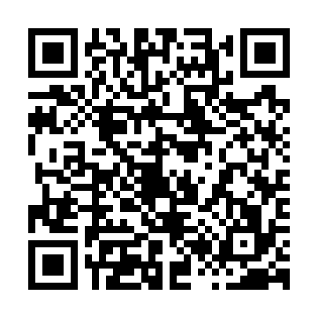 QR code for 8237361