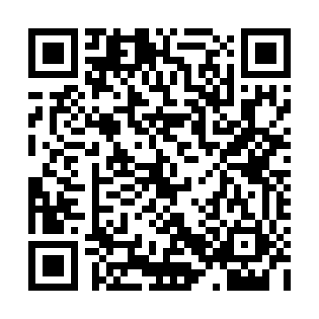 QR code for 8237417