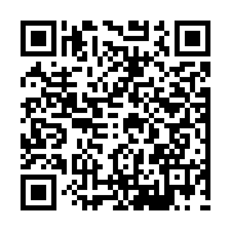 QR code for 823765S