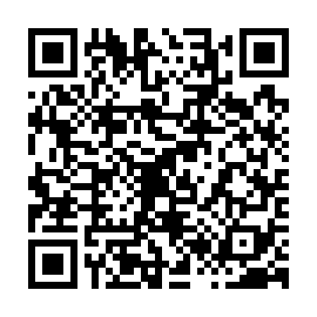 QR code for 8237794
