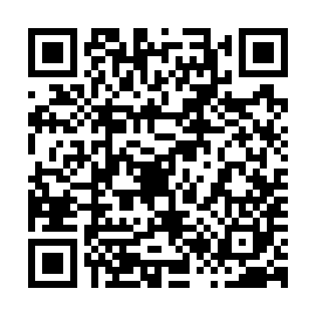 QR code for 823780A