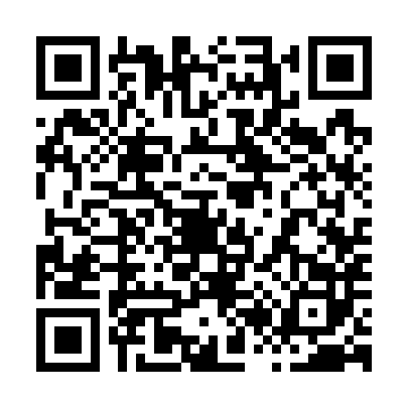 QR code for 8237824